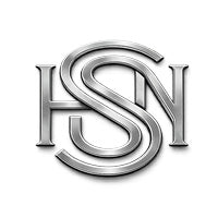 HSN Accessories 