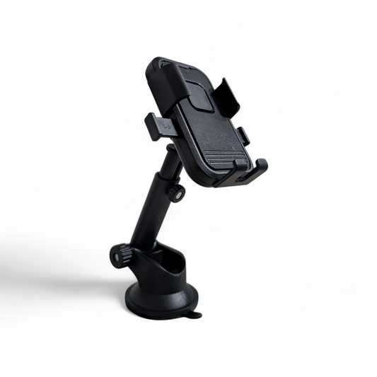 Car Phone Holder